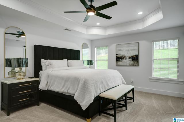 272 PARLIAMENT PARKWAY, Maylene, AL 35114
