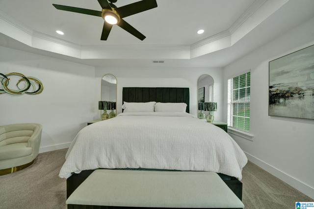 272 PARLIAMENT PARKWAY, Maylene, AL 35114