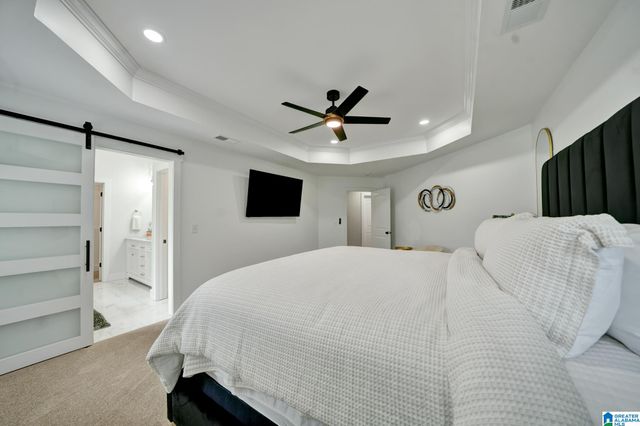 272 PARLIAMENT PARKWAY, Maylene, AL 35114