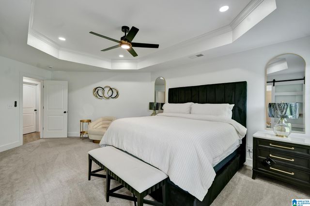 272 PARLIAMENT PARKWAY, Maylene, AL 35114