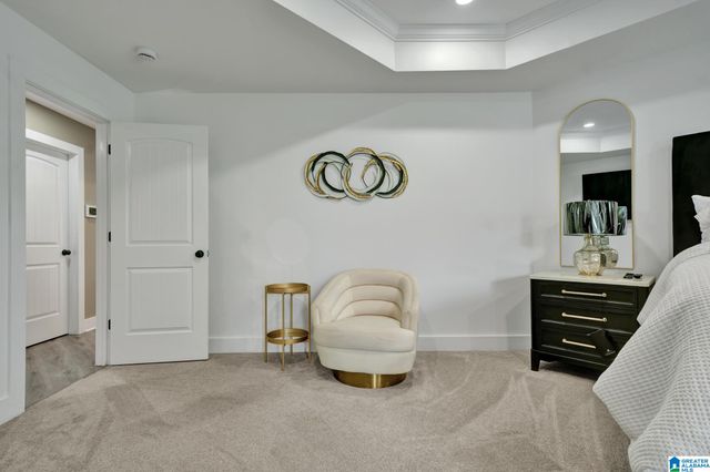 272 PARLIAMENT PARKWAY, Maylene, AL 35114