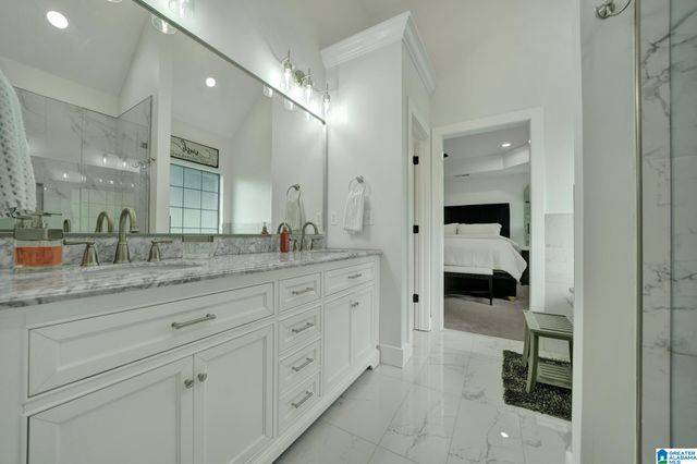 272 PARLIAMENT PARKWAY, Maylene, AL 35114