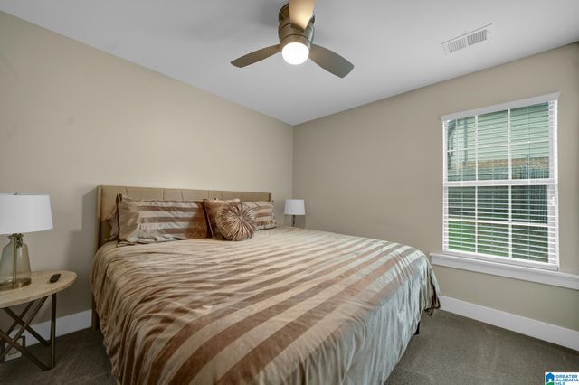 272 PARLIAMENT PARKWAY, Maylene, AL 35114