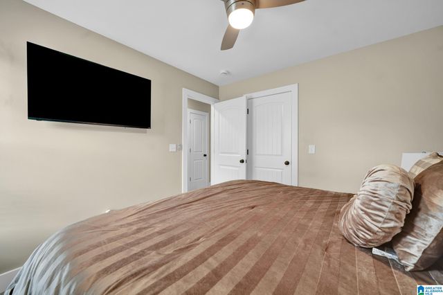 272 PARLIAMENT PARKWAY, Maylene, AL 35114