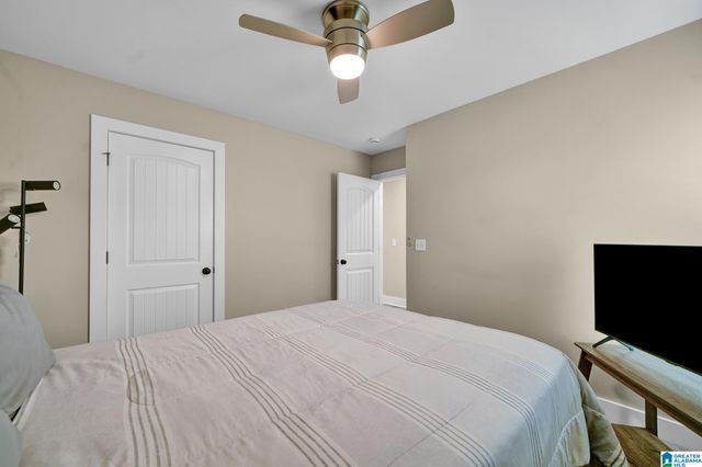 272 PARLIAMENT PARKWAY, Maylene, AL 35114