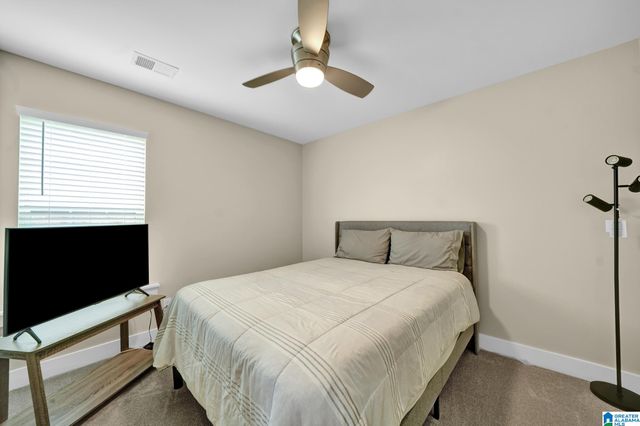 272 PARLIAMENT PARKWAY, Maylene, AL 35114
