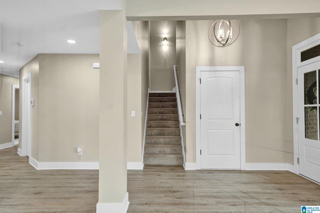 272 PARLIAMENT PARKWAY, Maylene, AL 35114