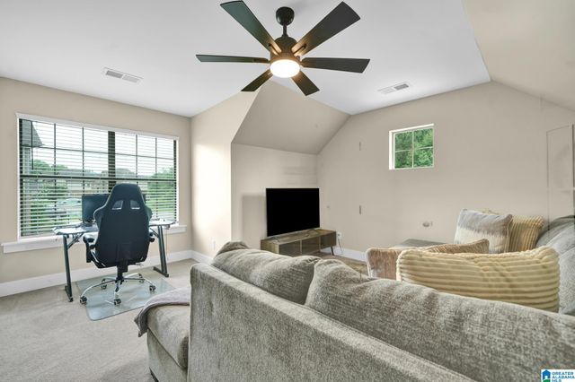 272 PARLIAMENT PARKWAY, Maylene, AL 35114