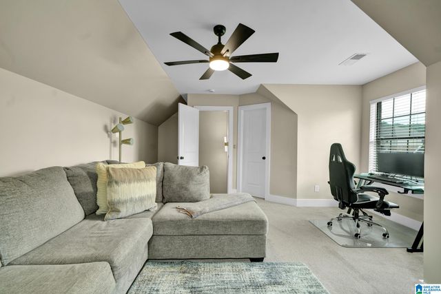 272 PARLIAMENT PARKWAY, Maylene, AL 35114