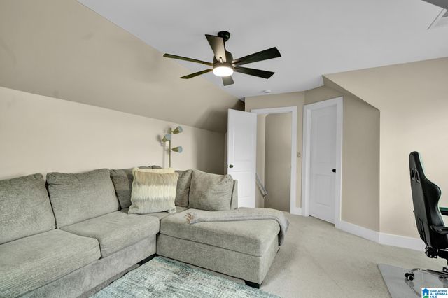 272 PARLIAMENT PARKWAY, Maylene, AL 35114