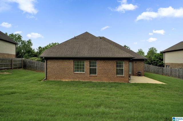 272 PARLIAMENT PARKWAY, Maylene, AL 35114