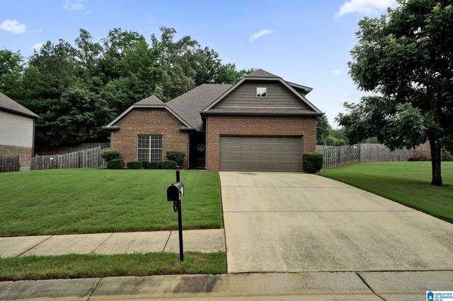 272 PARLIAMENT PARKWAY, Maylene, AL 35114