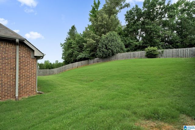 272 PARLIAMENT PARKWAY, Maylene, AL 35114