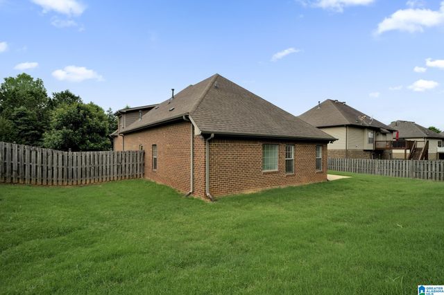 272 PARLIAMENT PARKWAY, Maylene, AL 35114