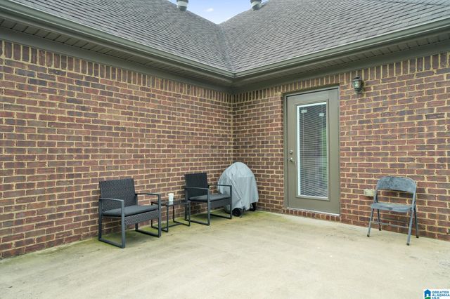 272 PARLIAMENT PARKWAY, Maylene, AL 35114