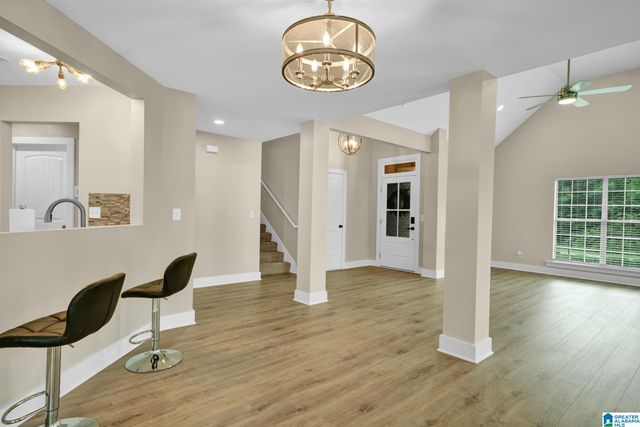272 PARLIAMENT PARKWAY, Maylene, AL 35114