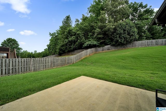 272 PARLIAMENT PARKWAY, Maylene, AL 35114