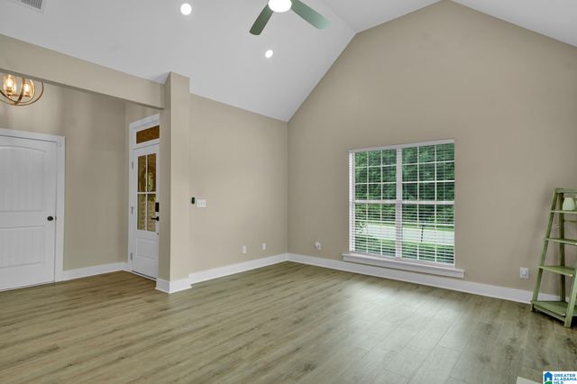 272 PARLIAMENT PARKWAY, Maylene, AL 35114