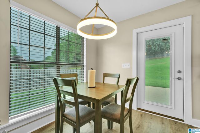 272 PARLIAMENT PARKWAY, Maylene, AL 35114
