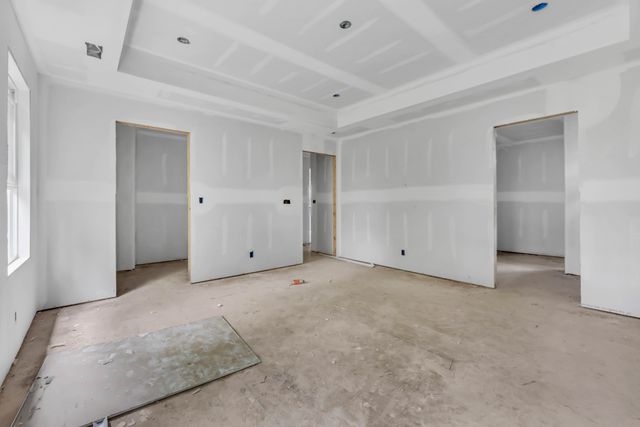 318 Switchgrass Dr, Clarksville, TN 37042