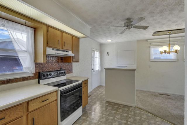 5365 Dexter Avenue, Hilliard, OH 43026