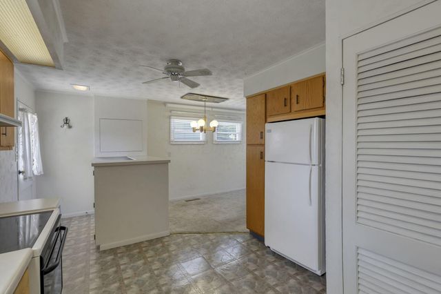 5365 Dexter Avenue, Hilliard, OH 43026