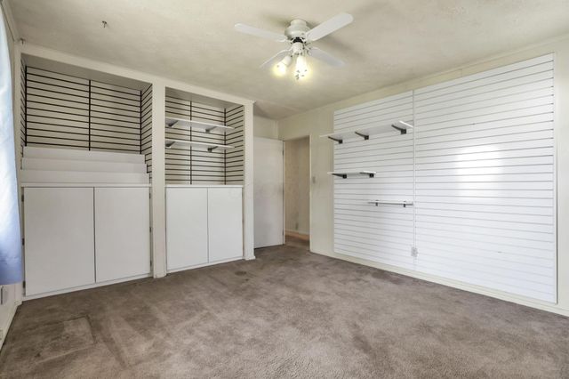 5365 Dexter Avenue, Hilliard, OH 43026