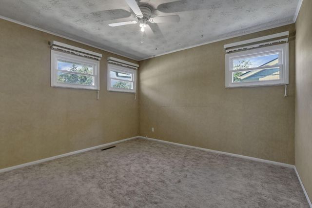 5365 Dexter Avenue, Hilliard, OH 43026