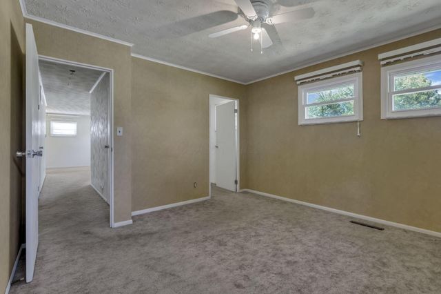 5365 Dexter Avenue, Hilliard, OH 43026