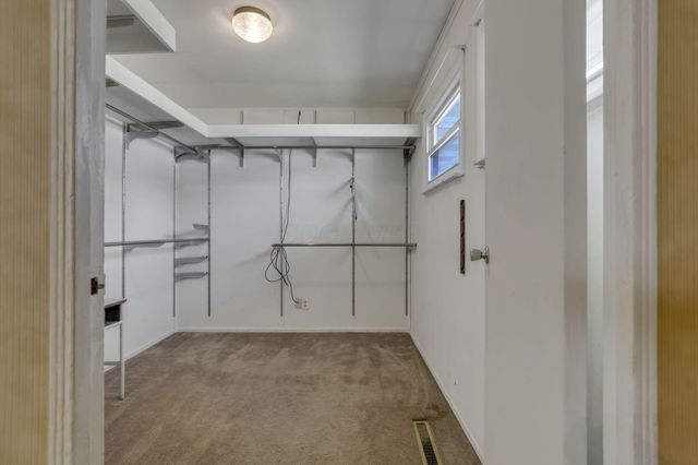 5365 Dexter Avenue, Hilliard, OH 43026