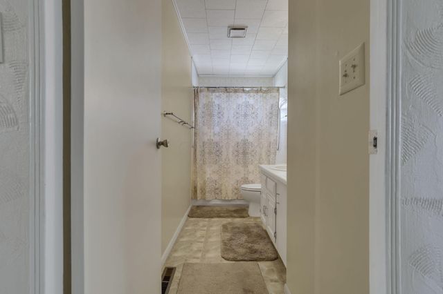 5365 Dexter Avenue, Hilliard, OH 43026