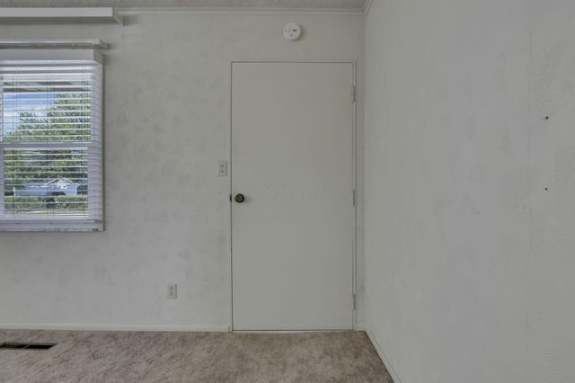 5365 Dexter Avenue, Hilliard, OH 43026