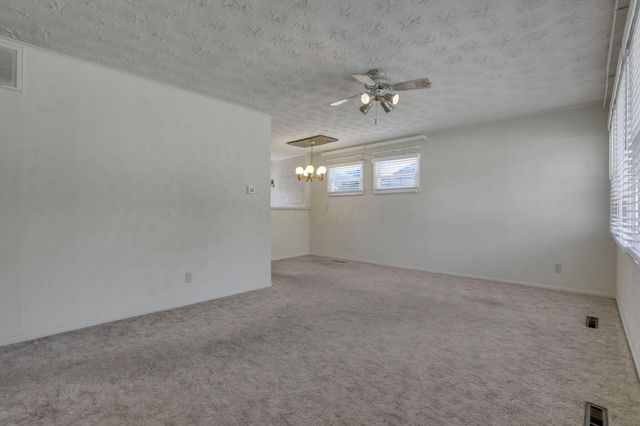 5365 Dexter Avenue, Hilliard, OH 43026