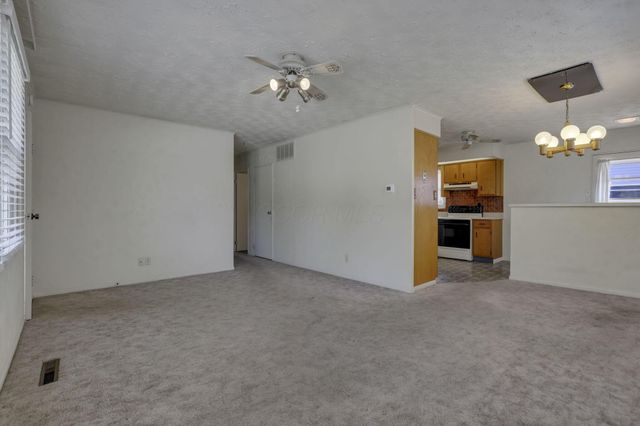 5365 Dexter Avenue, Hilliard, OH 43026