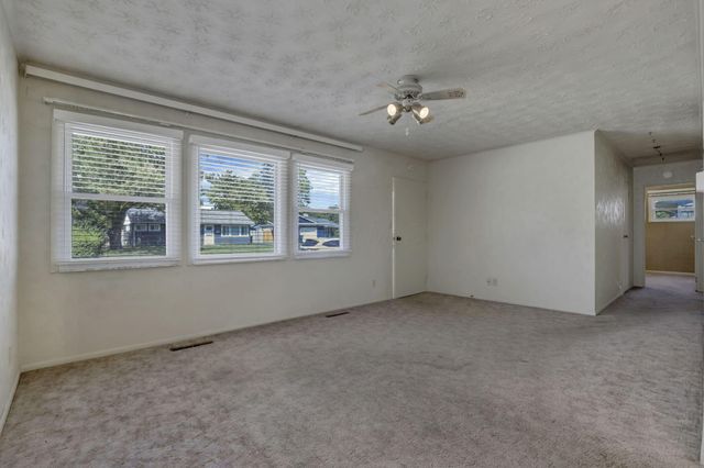 5365 Dexter Avenue, Hilliard, OH 43026