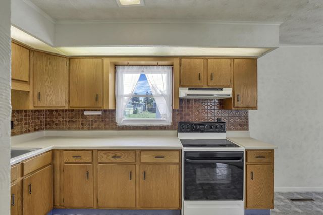 5365 Dexter Avenue, Hilliard, OH 43026