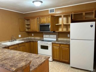 6465 Tippin Ave, Pensacola, FL 32514