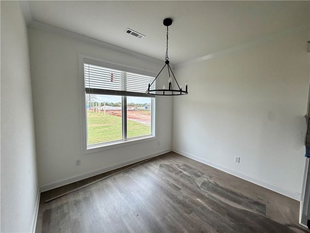 1809 Ferguson Street, Pea Ridge, AR 72751