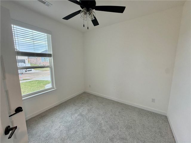 1809 Ferguson Street, Pea Ridge, AR 72751