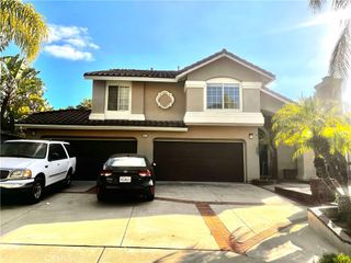 4835 Stonehaven, Yorba Linda, CA 92887