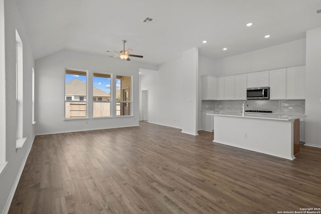 12519 Sylvanite, San Antonio, TX 78254