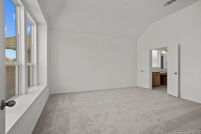 12519 Sylvanite, San Antonio, TX 78254