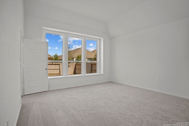 12519 Sylvanite, San Antonio, TX 78254