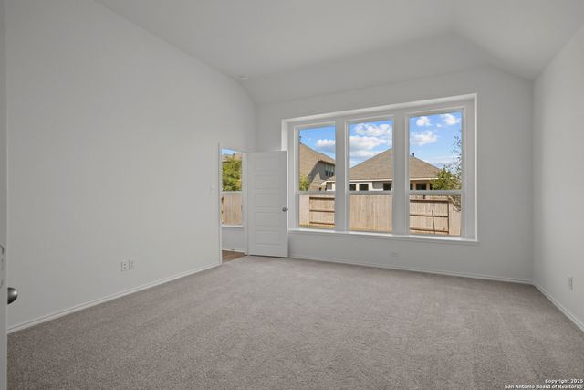 12519 Sylvanite, San Antonio, TX 78254