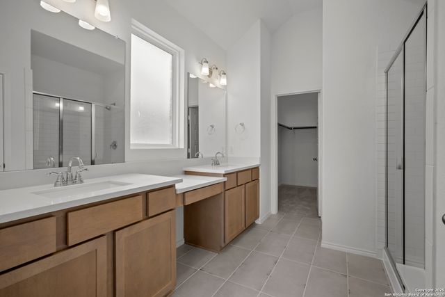 12519 Sylvanite, San Antonio, TX 78254