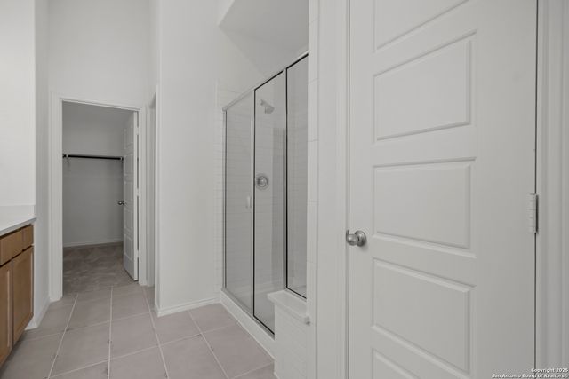 12519 Sylvanite, San Antonio, TX 78254