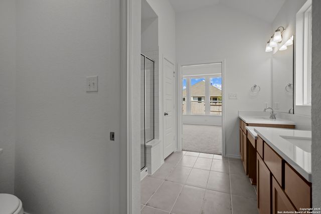 12519 Sylvanite, San Antonio, TX 78254