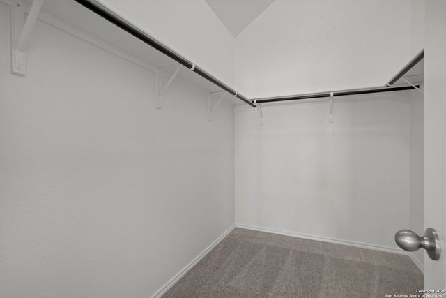 12519 Sylvanite, San Antonio, TX 78254