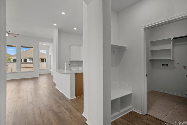 12519 Sylvanite, San Antonio, TX 78254