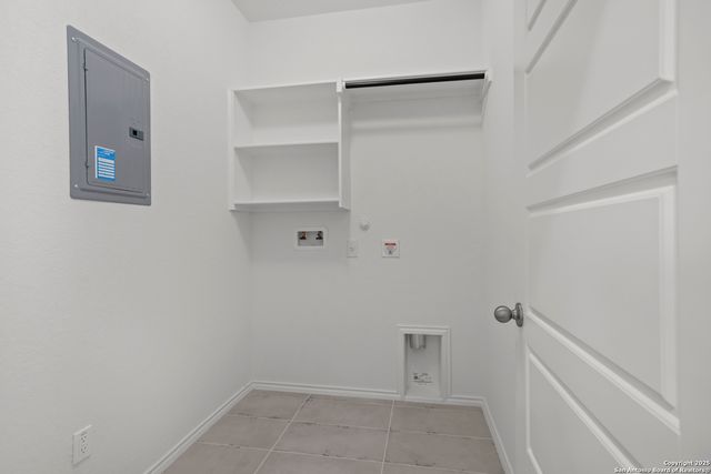 12519 Sylvanite, San Antonio, TX 78254